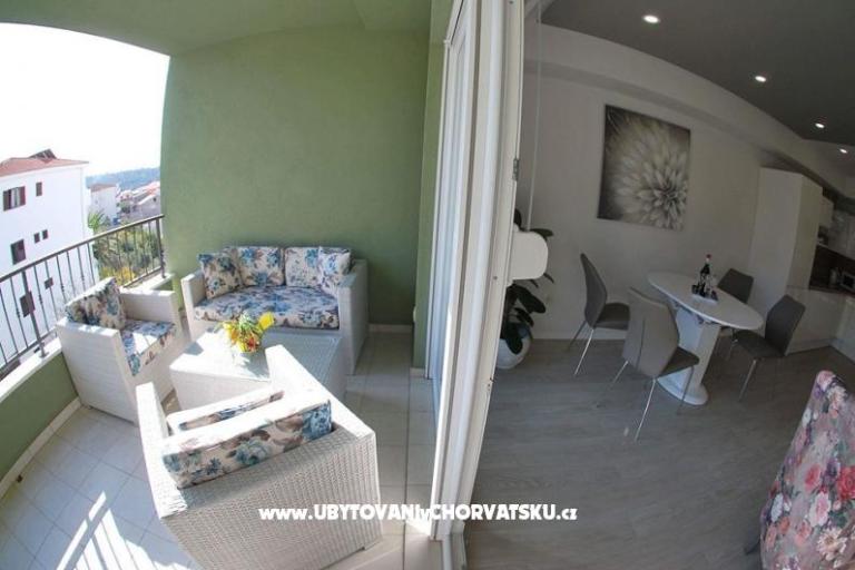 New Modern Appartamento Matutu – foto 3