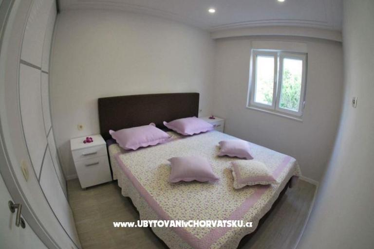 New Modern Appartamento Matutu – foto 6