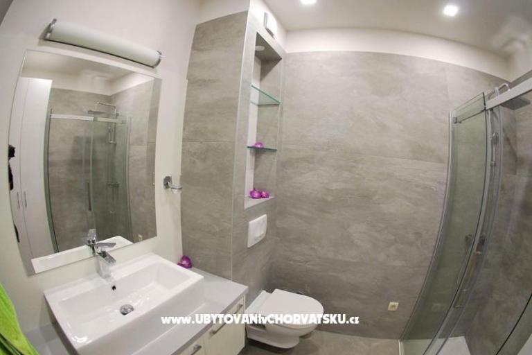 New Modern Appartamento Matutu – foto 7