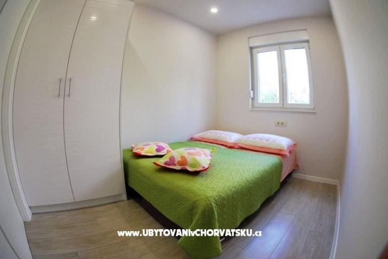 New Modern Appartamento Matutu – foto 8