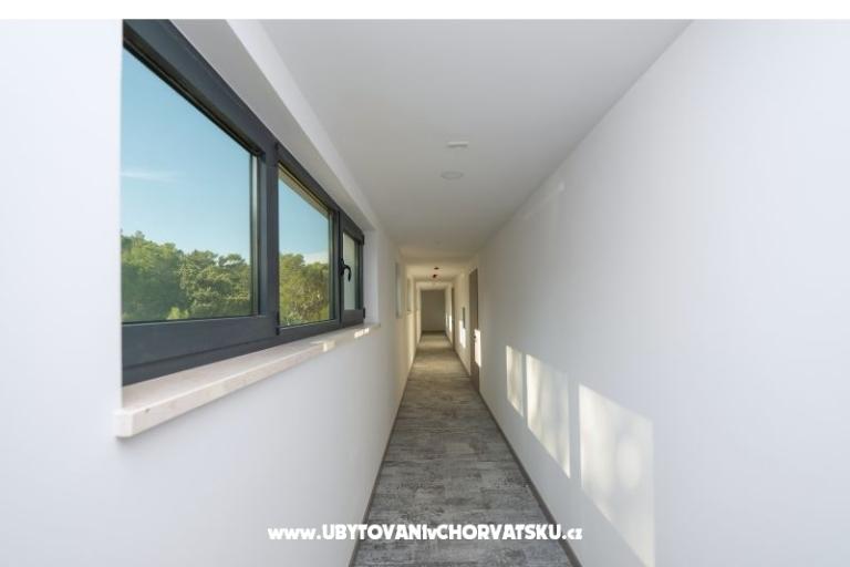 Northside Appartamento – foto 2