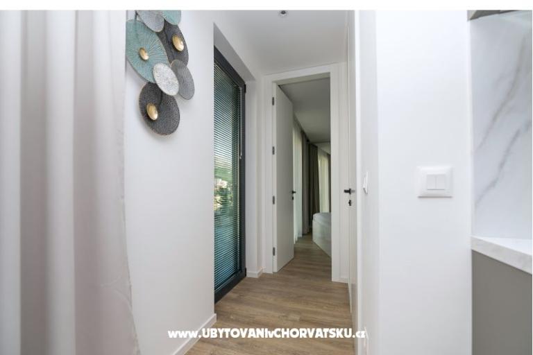 Northside Appartamento – foto 4