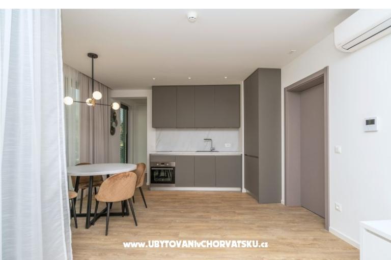 Northside Appartamento – foto 8