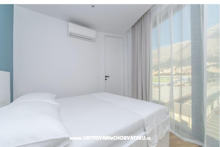 Northside Appartamento – foto 9
