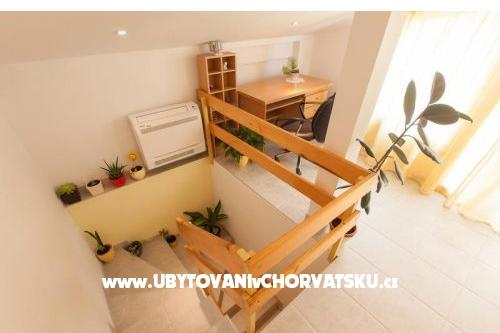 Old Town Casa – foto 10