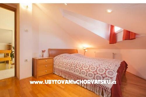 Old Town Casa – foto 11