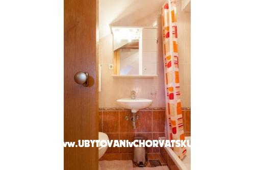 Old Town Casa – foto 12