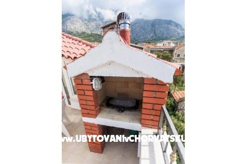 Old Town Casa – foto 13