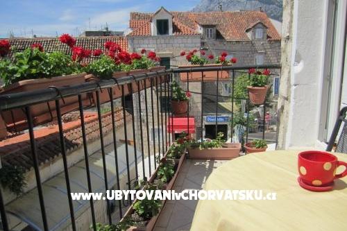 Old Town Casa – foto 14