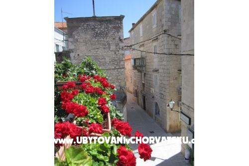 Old Town Casa – foto 15