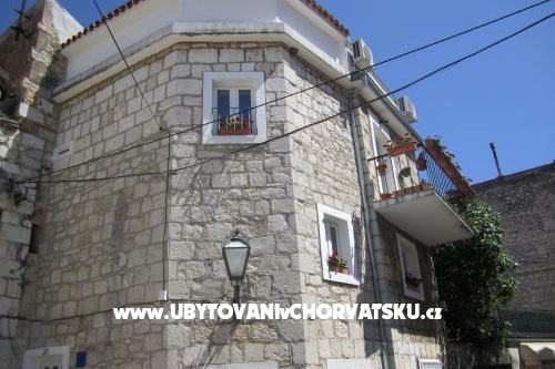 Old Town Casa – foto 16