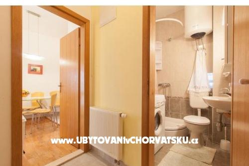 Old Town Casa – foto 17