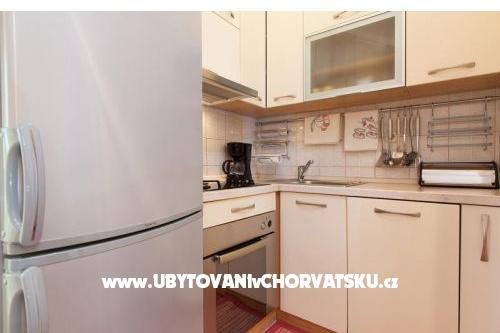 Old Town Casa – foto 18