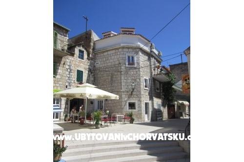 Old Town Casa – foto 2