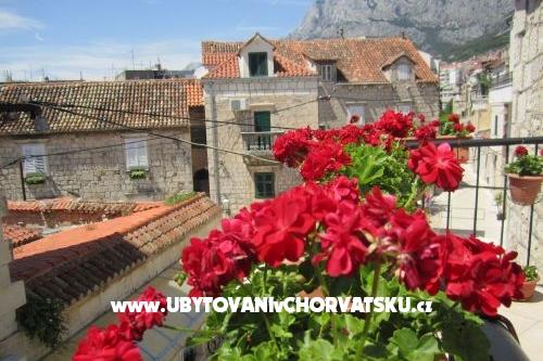 Old Town Casa – foto 3
