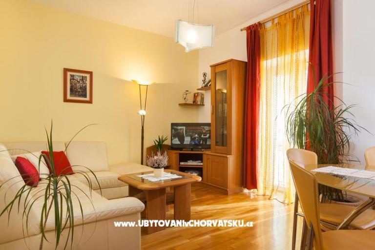 Old Town Casa – foto 4