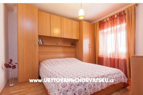 Old Town Casa – foto 6
