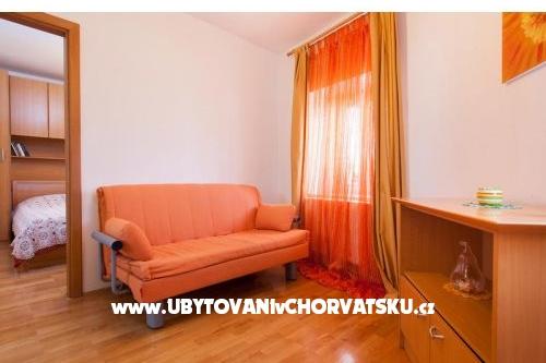 Old Town Casa – foto 7