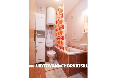 Old Town Casa – foto 8