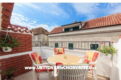 Old Town Casa – foto 9
