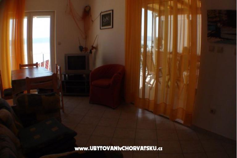 Appartamento Lara – foto 15