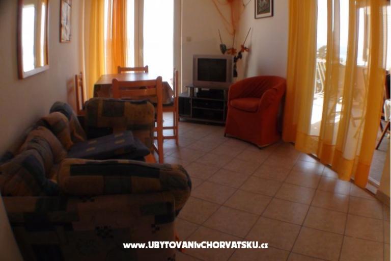 Appartamento Lara – foto 9