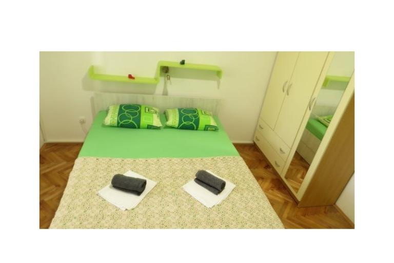 Appartamento Dubravka – foto 10