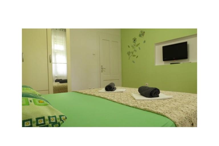 Appartamento Dubravka – foto 11