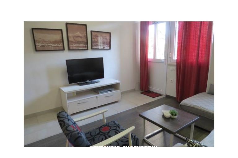 Appartamento Dubravka – foto 12