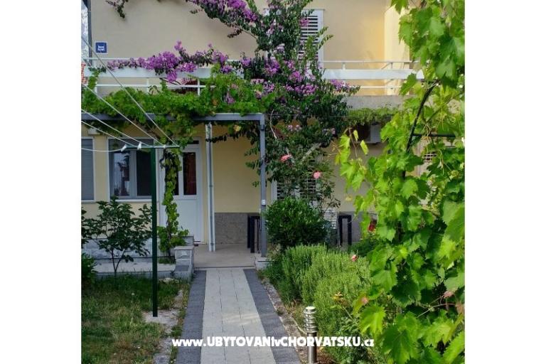 Appartamento Dubravka – foto 15