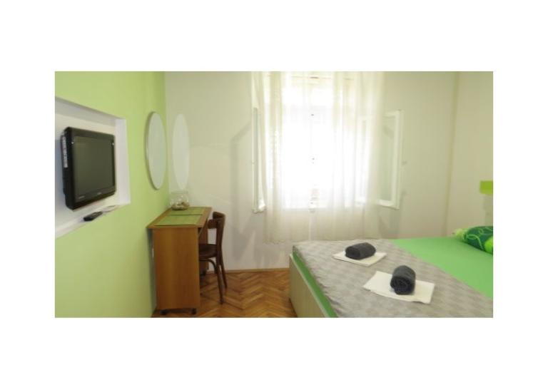 Appartamento Dubravka – foto 16