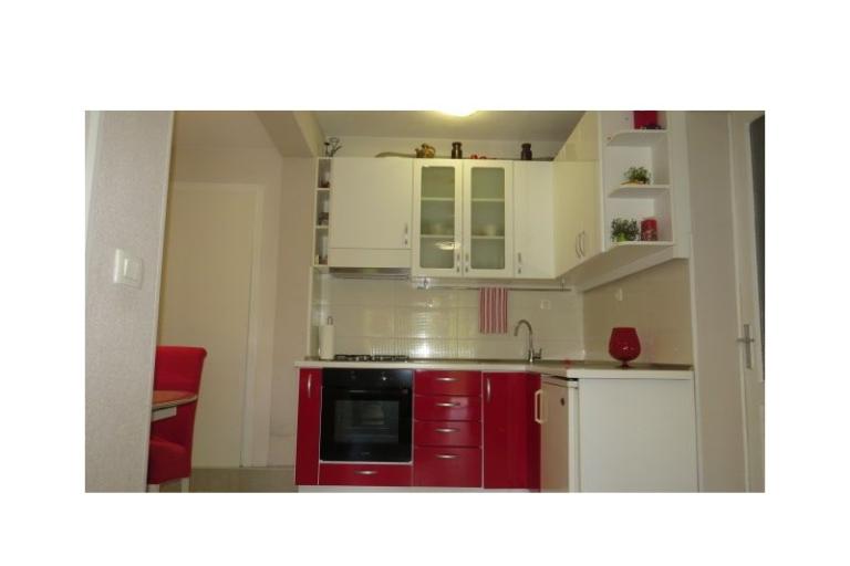 Appartamento Dubravka – foto 17