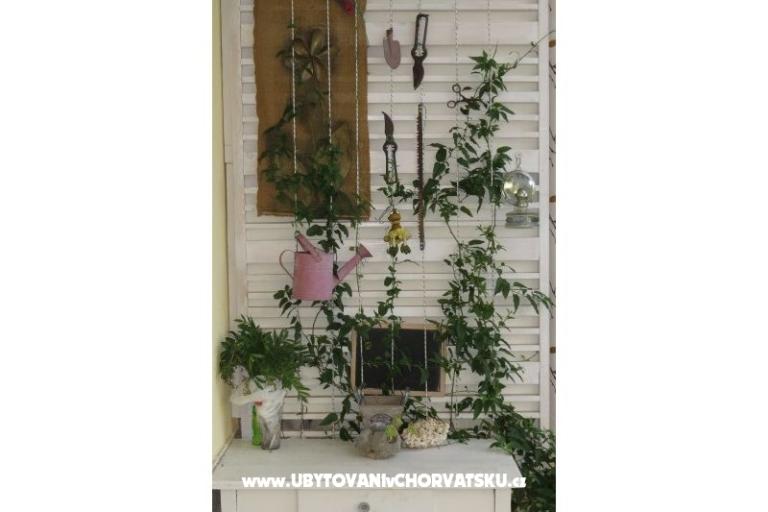 Appartamento Dubravka – foto 18