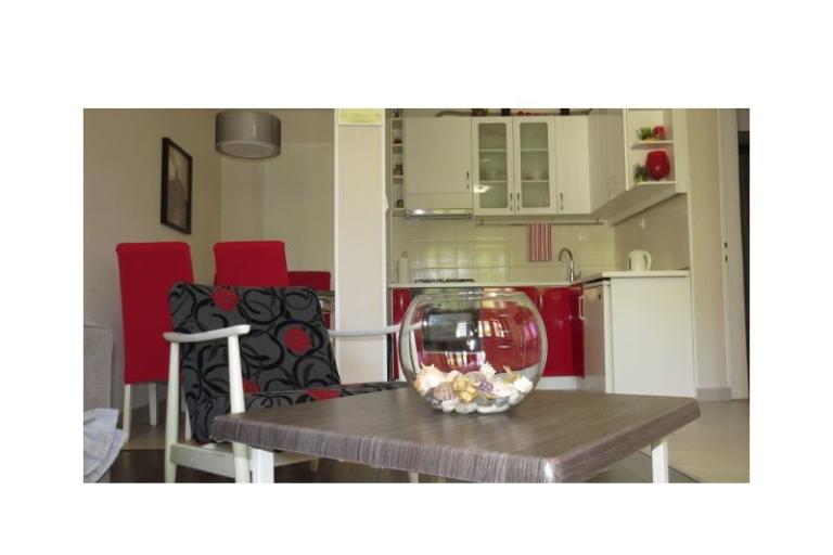 Appartamento Dubravka – foto 2