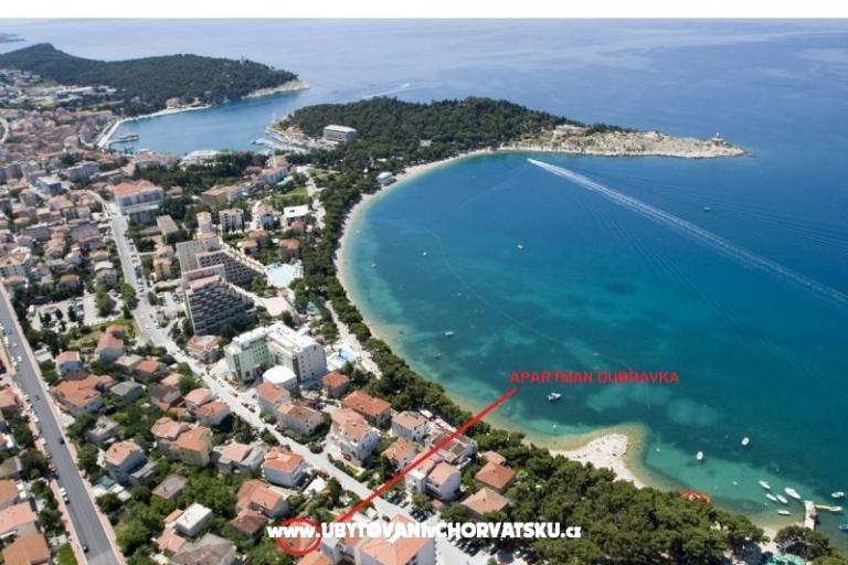Appartamento Dubravka – foto 6