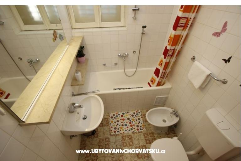 Appartamento Dubravka – foto 7