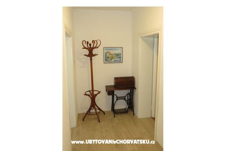 Appartamento Dubravka – foto 8