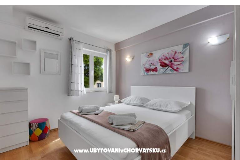 Rosalia Appartamenti – foto 6