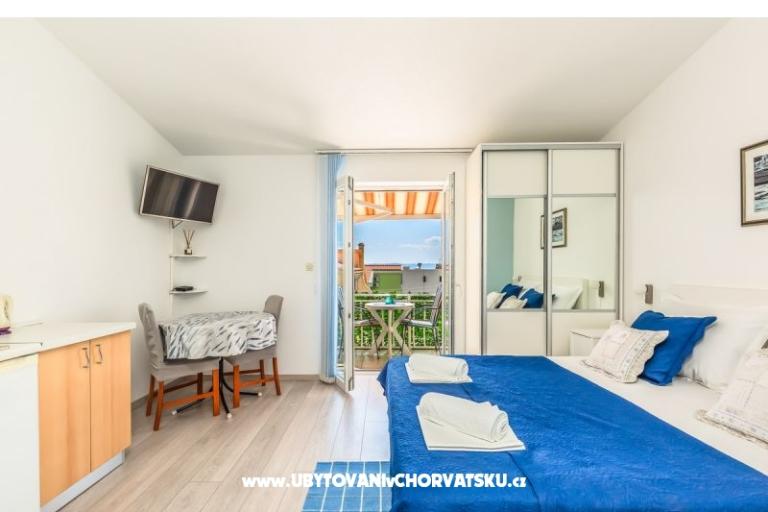 Appartamenti Daniela Makarska – foto 5