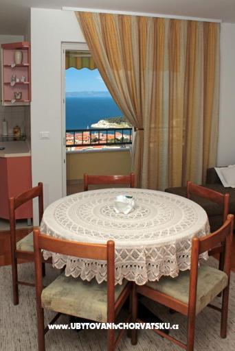 Appartamento Selak – foto 2