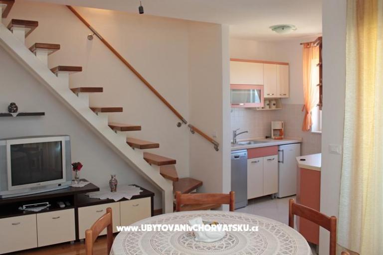 Appartamento Selak – foto 3