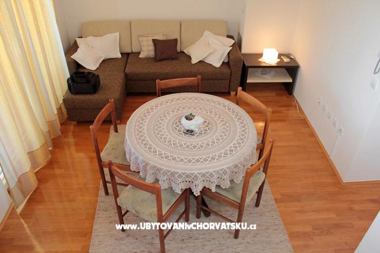 Appartamento Selak – foto 4