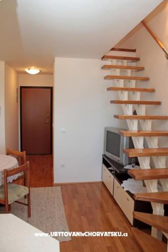 Appartamento Selak – foto 5