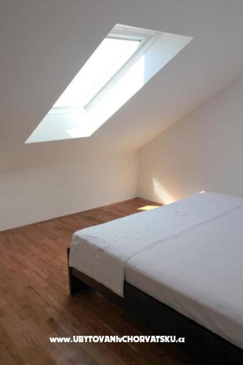 Appartamento Selak – foto 6
