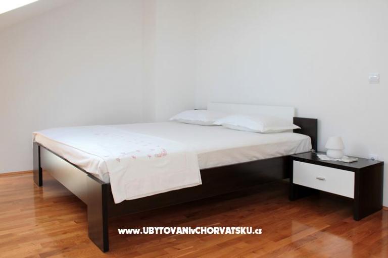 Appartamento Selak – foto 7