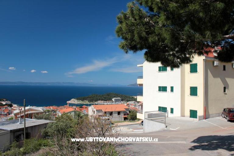 Appartamento Selak – foto 8