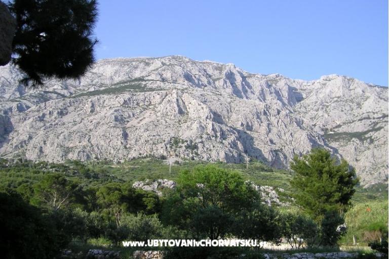 Appartamenti & rooms Nugal – foto 15