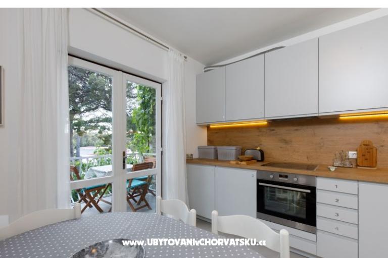 Appartamenti & rooms Nugal – foto 3