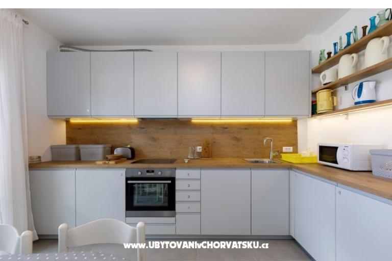 Appartamenti & rooms Nugal – foto 4