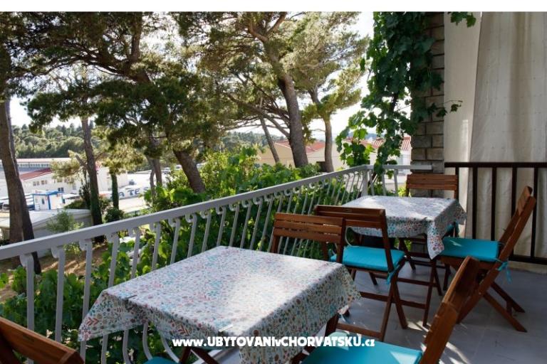 Appartamenti & rooms Nugal – foto 5